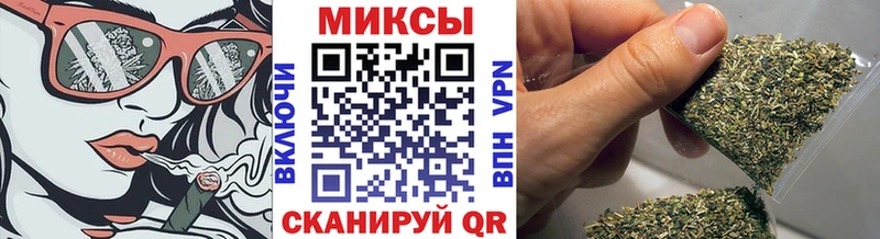закладки  кракен ONION  БУТИРАТ оксибутират  Дедовск 