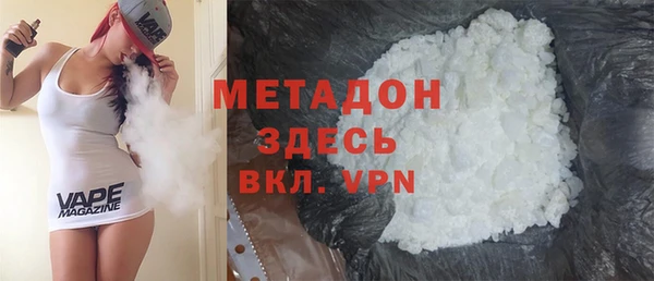МДПВ Алексеевка