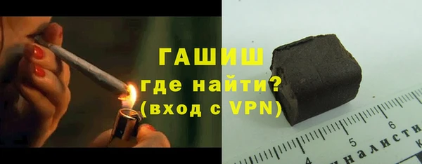 МДПВ Алексеевка