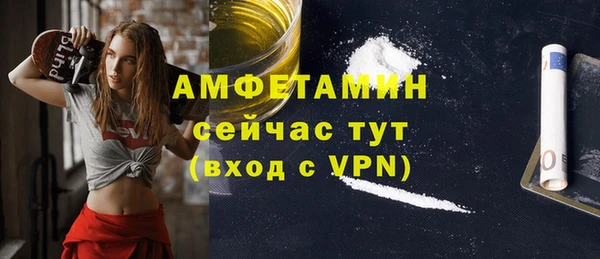 винт Алзамай