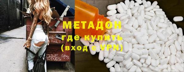 МДПВ Алексеевка
