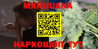 индика Сосновоборск
